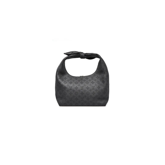 LV Why Knot MM(HIGH-END GRADE)