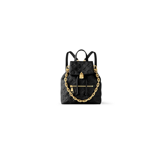 LV Coussin Backpack PM