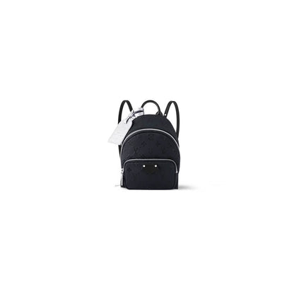 LV Palm Spring Mini(HIGH-END GRADE)