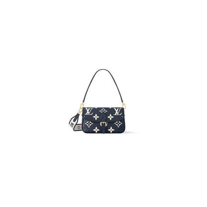 LV Diane