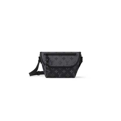 LV Pulse Wearable Wallet G65