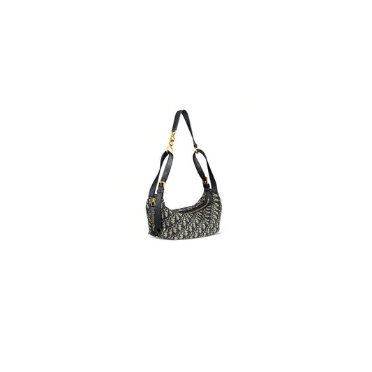 Dior Small D-Journey Bag