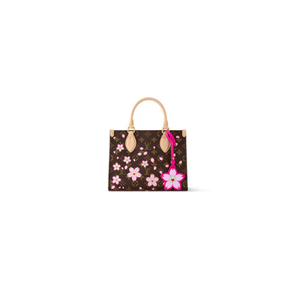 LV x TM OnTheGo PM