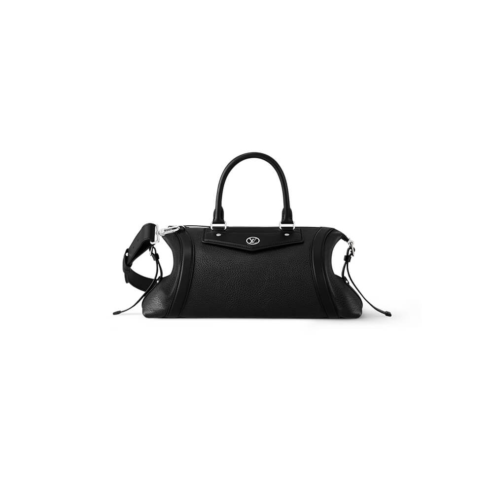 LV Biker MM(HIGH-END GRADE)