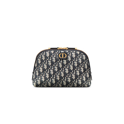 30 MONTAIGNE BEAUTY POUCH