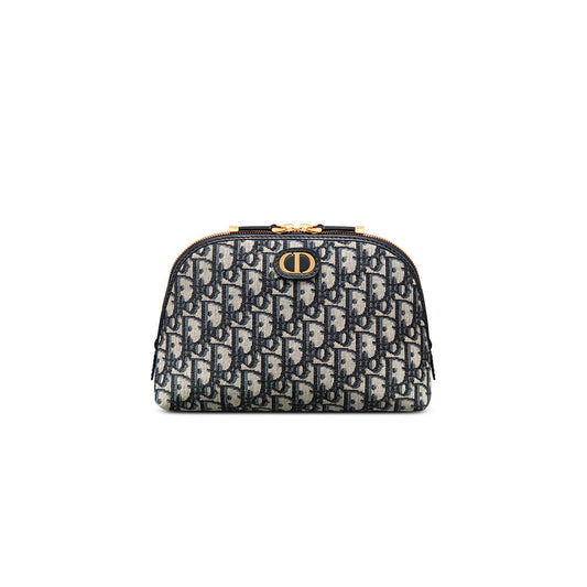 30 MONTAIGNE BEAUTY POUCH
