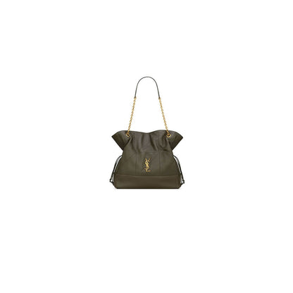 YSL JAMIE 4.3 SMALL POCHON(HIGH-END GRADE)
