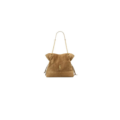 YSL JAMIE 4.3 SMALL POCHON(HIGH-END GRADE)