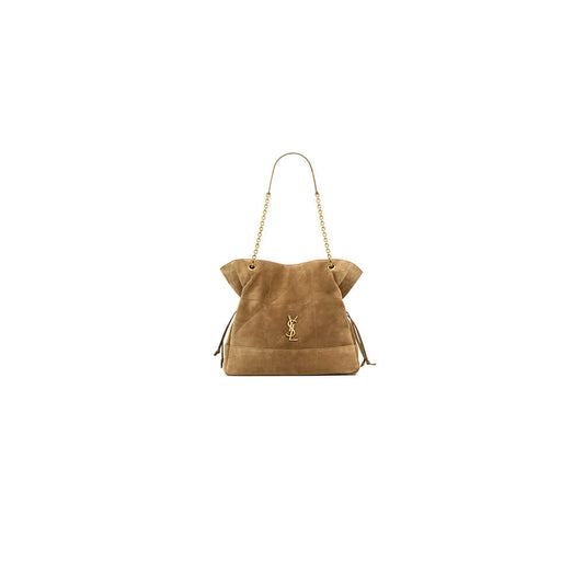 YSL JAMIE 4.3 SMALL POCHON(HIGH-END GRADE)