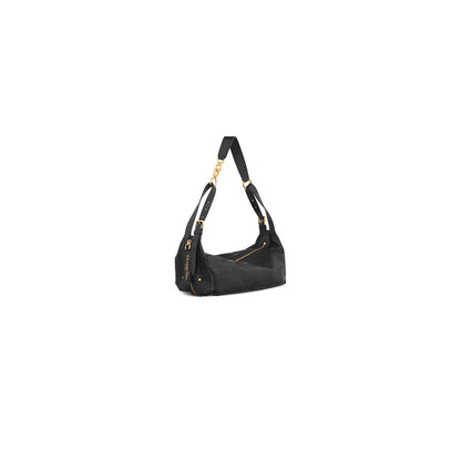 Dior Small D-Journey Bag in Vintage Smooth Calfskin(HIGH-END GRADE)