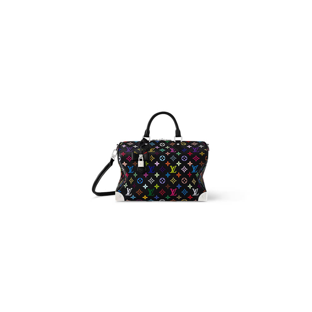 LV x TM Speedy Soft 30(HIGH-END GRADE)