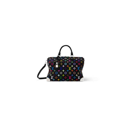 LV x TM Speedy Soft 30(HIGH-END GRADE)