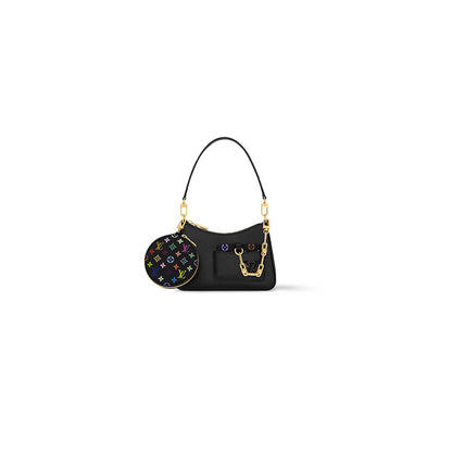 LV x TM Marellini(HIGH-END GRADE)