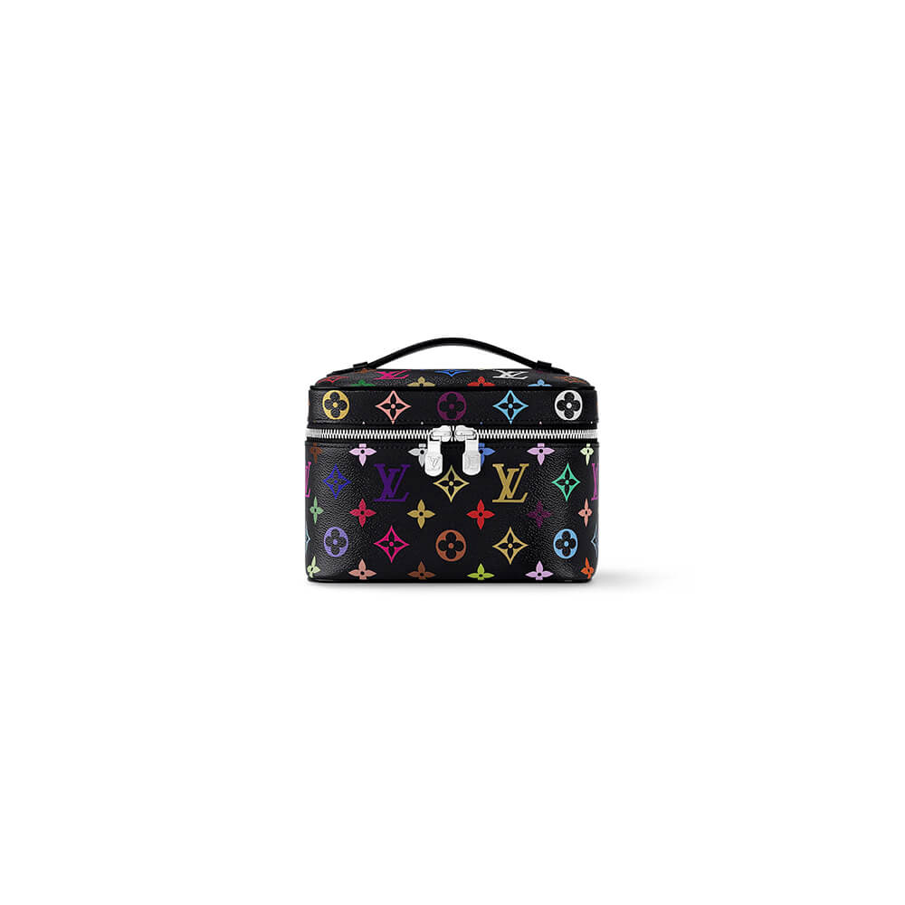 LV x TM Nice Mini