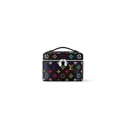 LV x TM Nice Mini