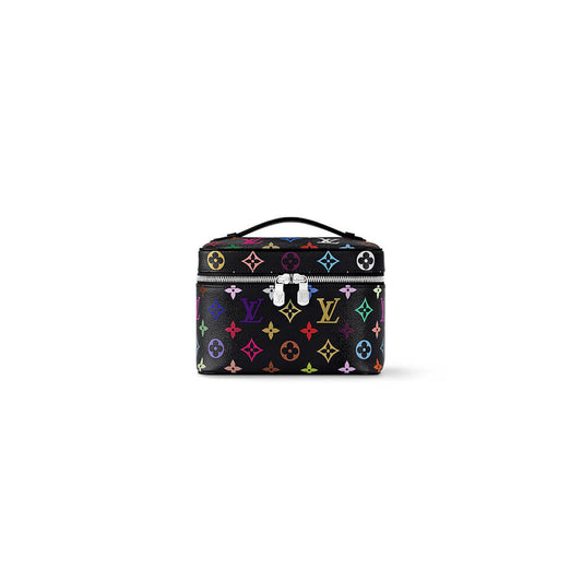 LV x TM Nice Mini
