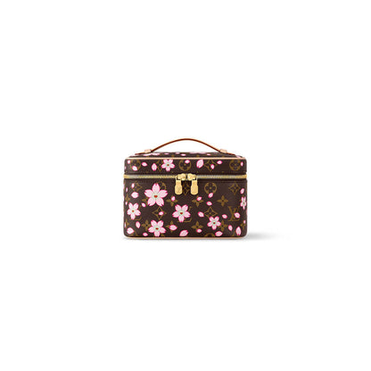 LV x TM Nice Mini