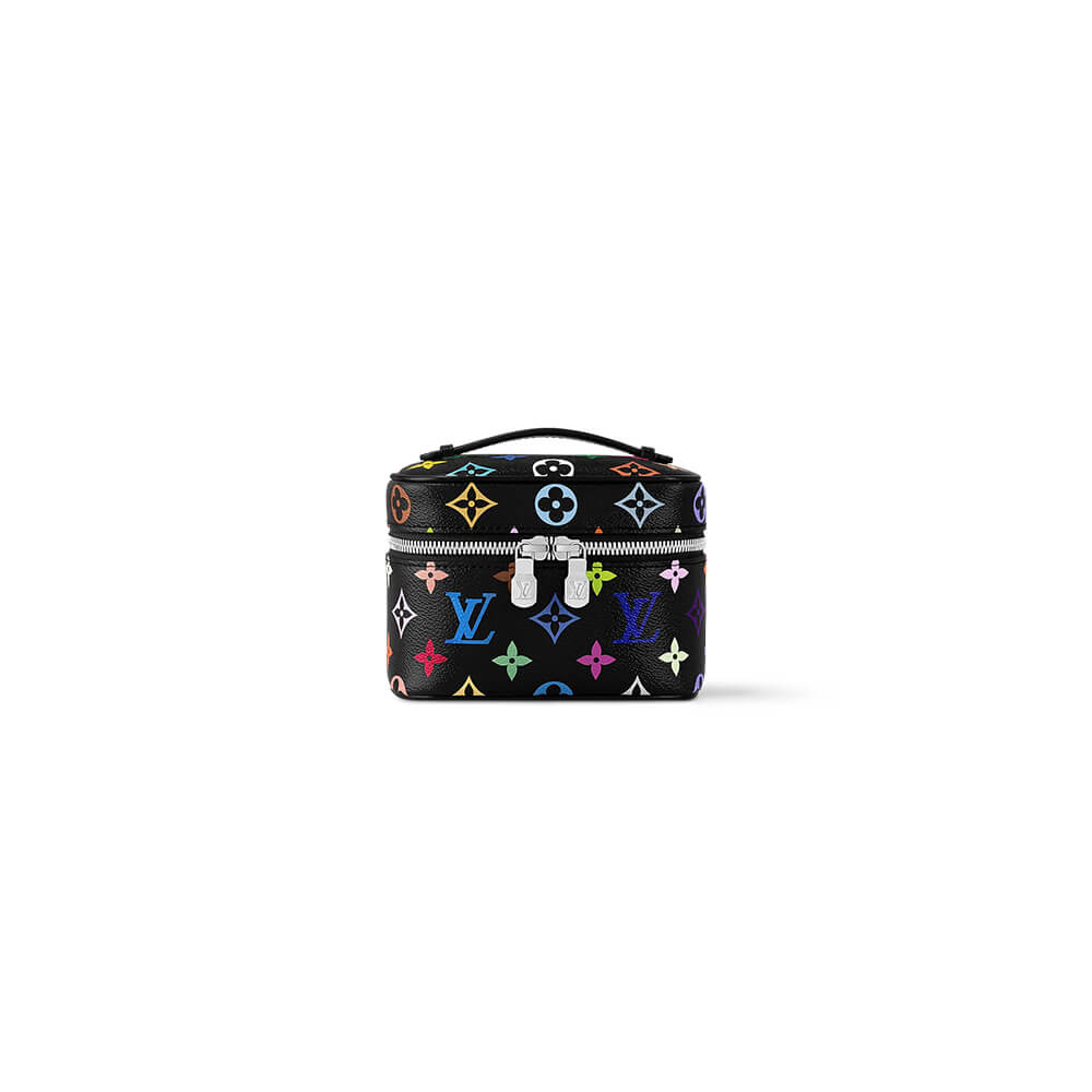 LV x TM Nice Nano
