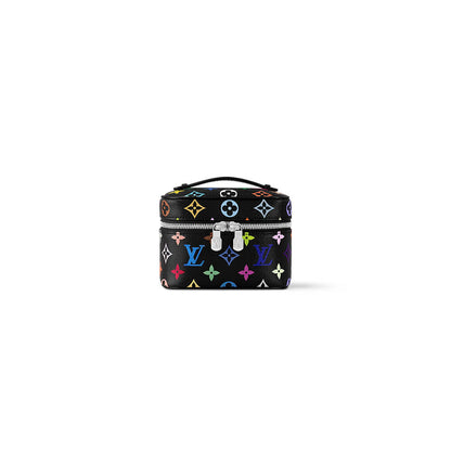 LV x TM Nice Nano