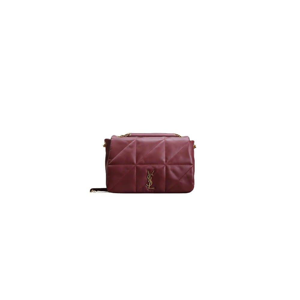 YSL jamie 4.3 medium in lambskin(HIGH-END GRADE)