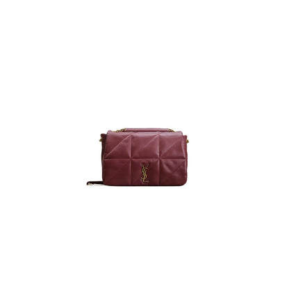 YSL jamie 4.3 medium in lambskin(HIGH-END GRADE)