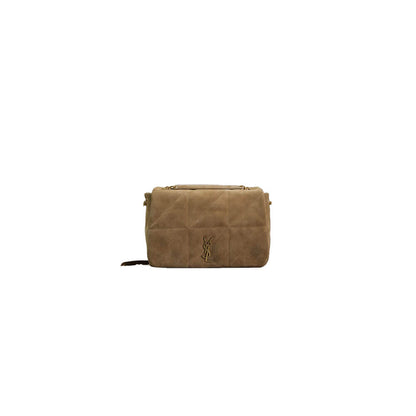 YSL jamie 4.3 medium in suede(HIGH-END GRADE)