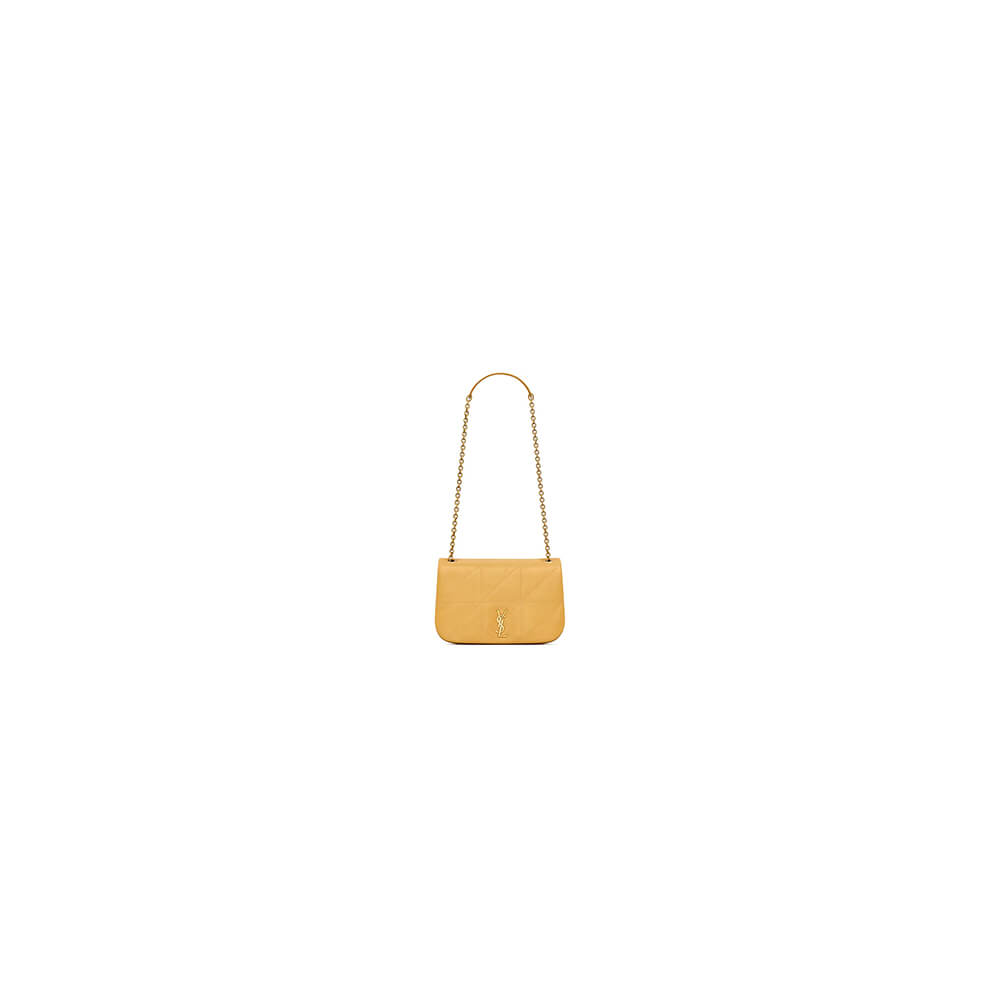YSL jamie 4.3 mini in lambskin(HIGH-END GRADE)