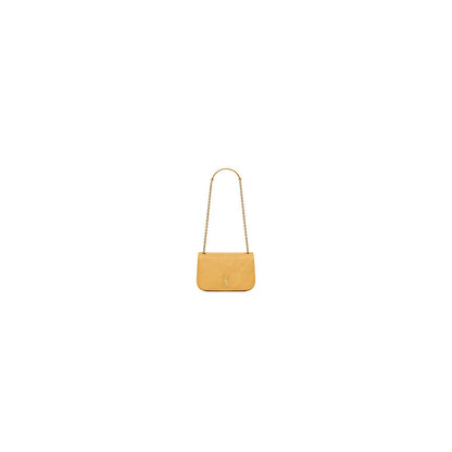 YSL jamie 4.3 mini in lambskin(HIGH-END GRADE)