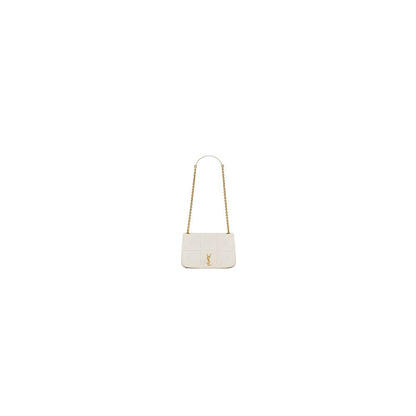 YSL jamie 4.3 mini in lambskin(HIGH-END GRADE)