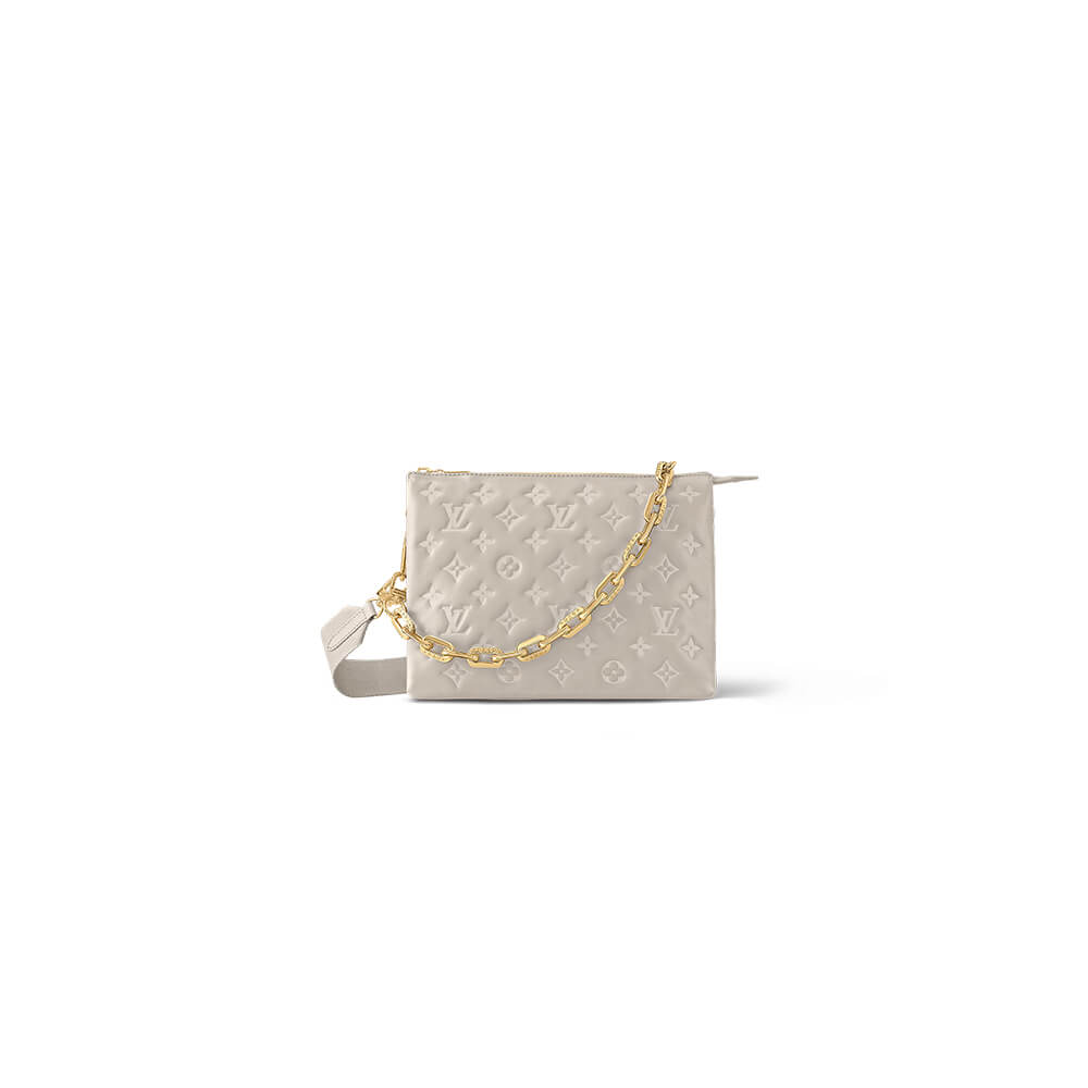 LV Coussin PM(HIGH-END GRADE)