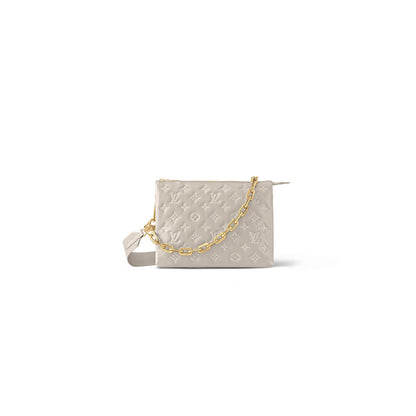 LV Coussin PM(HIGH-END GRADE)