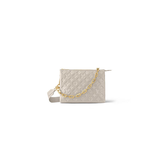 LV Coussin PM(HIGH-END GRADE)
