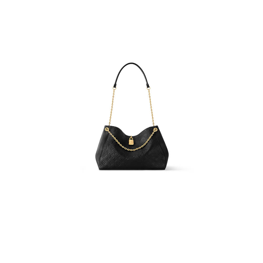 LV Anytime MM(HIGH-END GRADE)