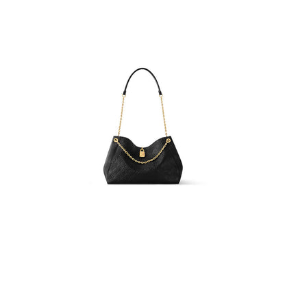 LV Anytime MM(HIGH-END GRADE)