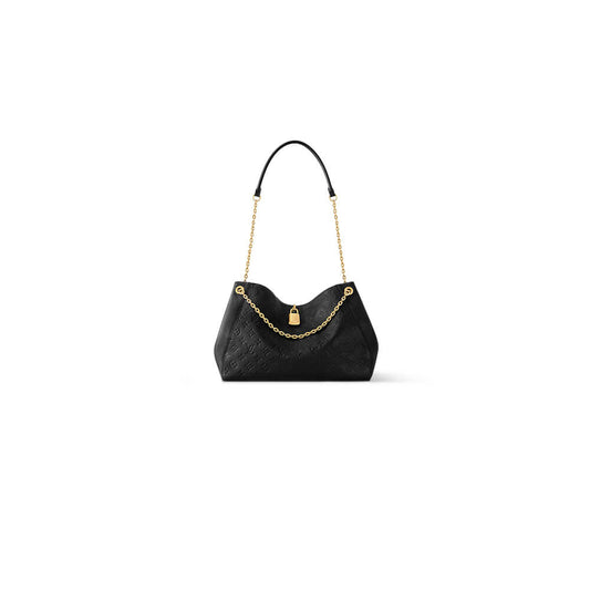 LV Anytime MM(HIGH-END GRADE)