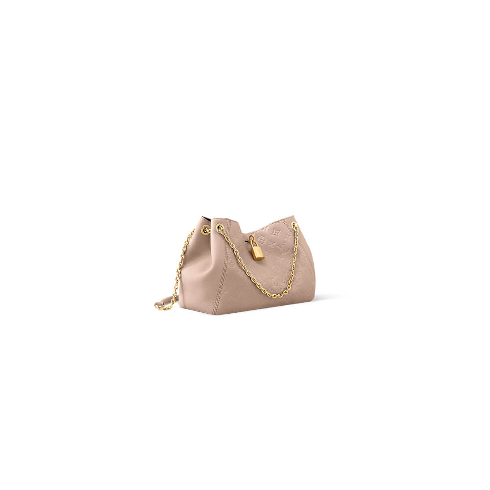 LV Anytime MM(HIGH-END GRADE)