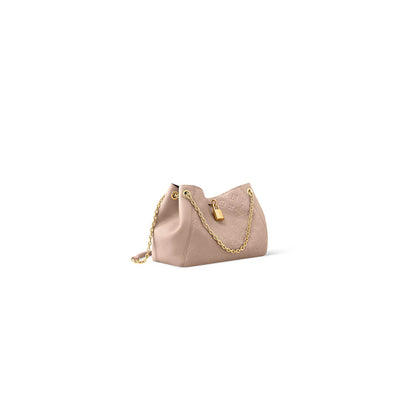 LV Anytime MM(HIGH-END GRADE)