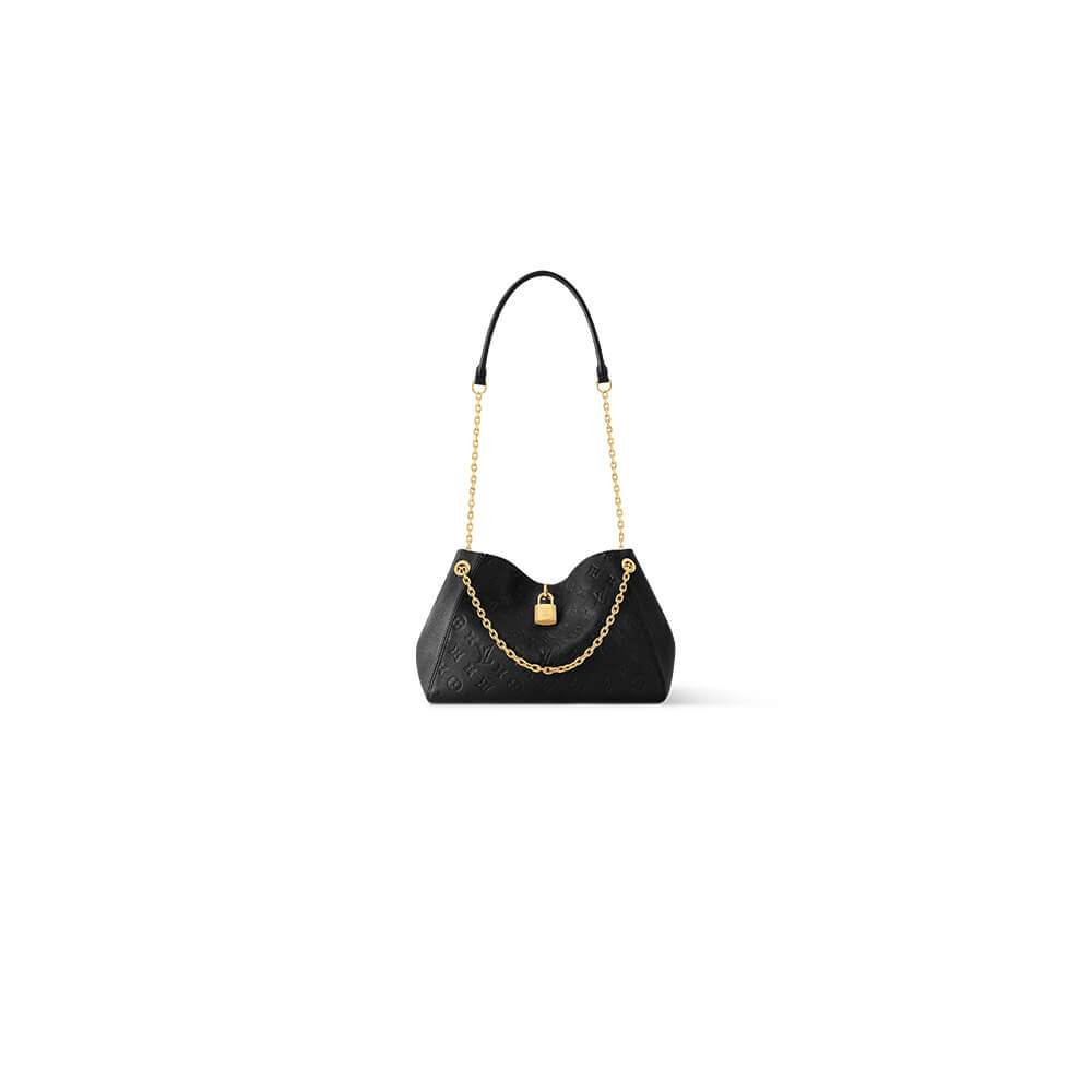 LV Anytime PM(HIGH-END GRADE)
