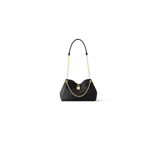LV Anytime PM(HIGH-END GRADE)