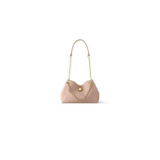 LV Anytime PM(HIGH-END GRADE)