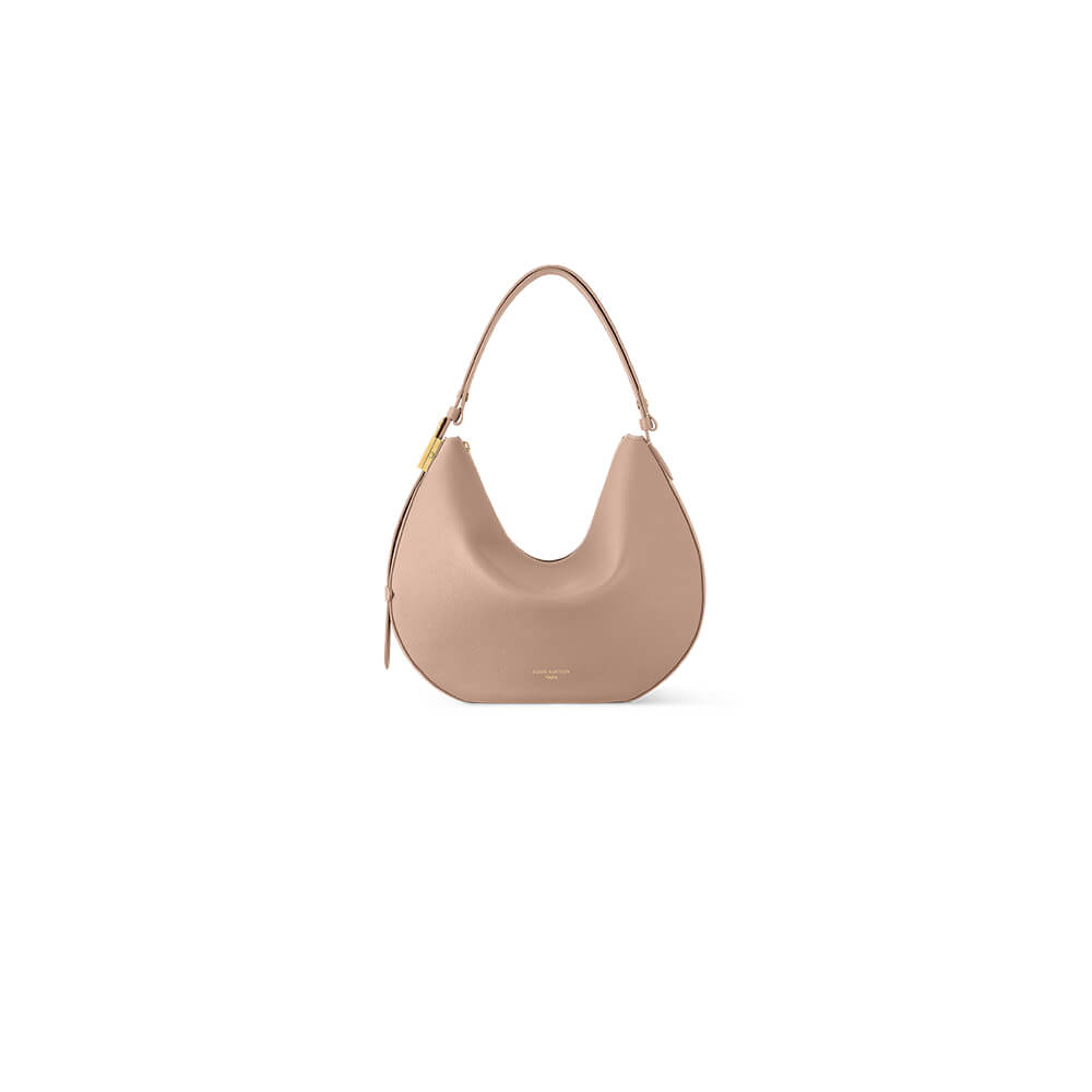LV Low Key Cookie MM(HIGH-END GRADE)