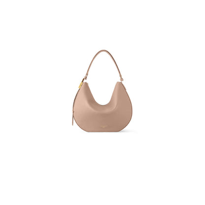 LV Low Key Cookie MM(HIGH-END GRADE)