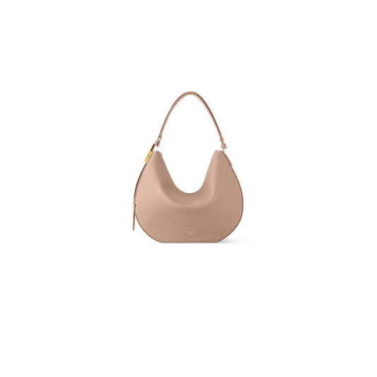 LV Low Key Cookie MM(HIGH-END GRADE)