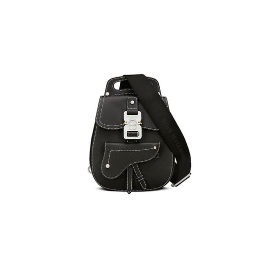 GALLOP SLING BAG