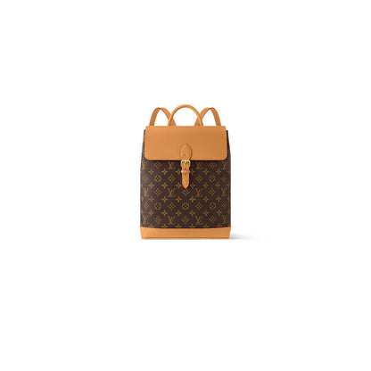 LV Soho MM(HIGH-END GRADE)