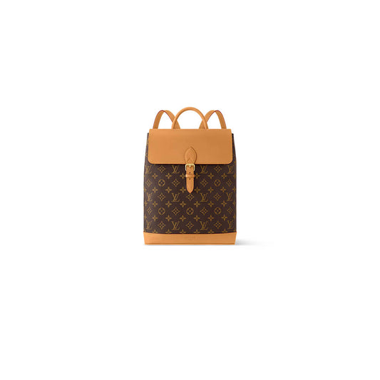 LV Soho MM(HIGH-END GRADE)