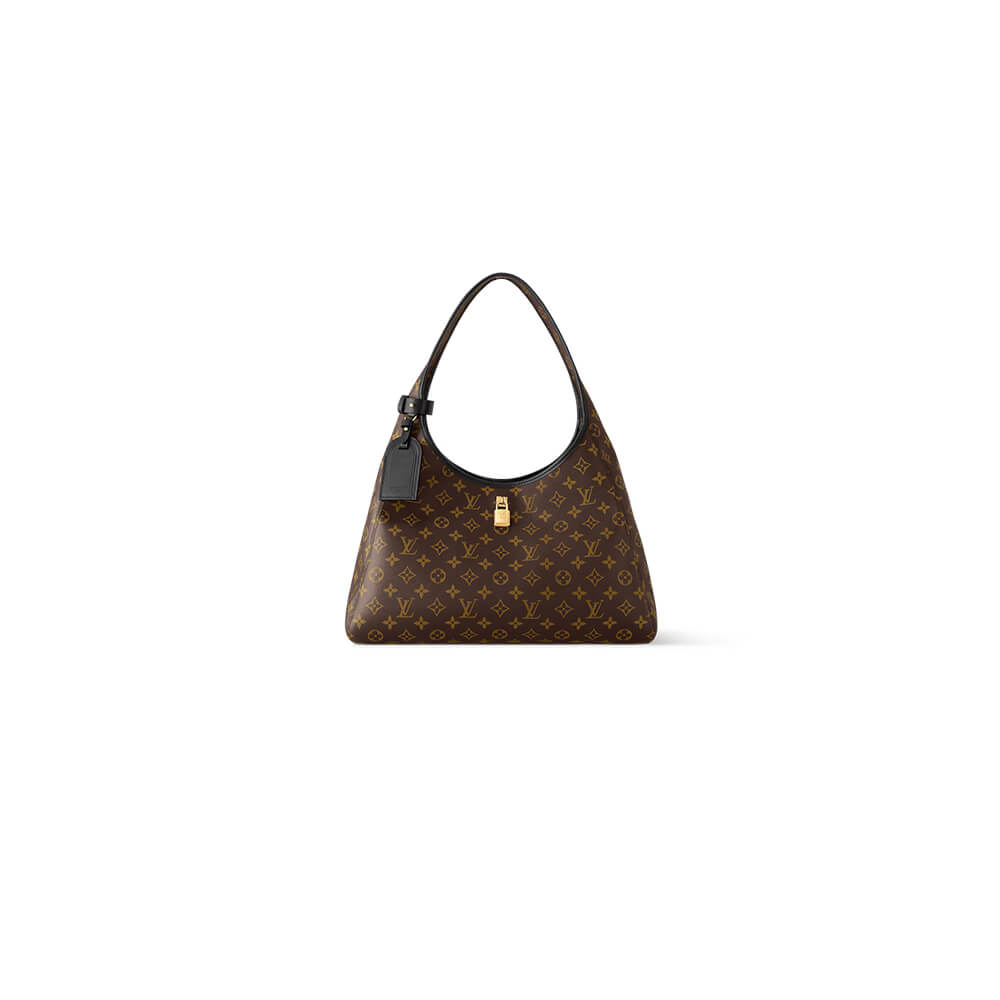 LV The Drop GM(HIGH-END GRADE)