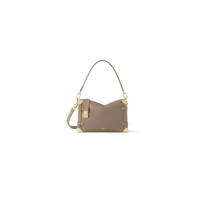 LV Side Trunk MM(HIGH-END GRADE)