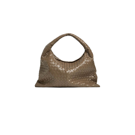 Bottega Veneta Large Hop(HIGH-END GRADE)
