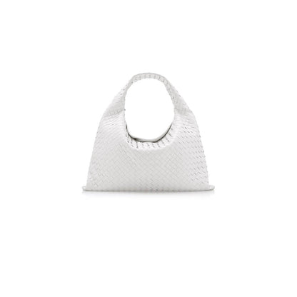 Bottega Veneta Large Hop(HIGH-END GRADE)
